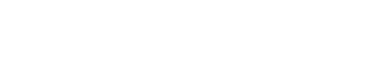 Ryan Mathern Custom Furniture Logo
